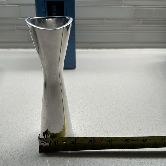 Fluer bud vase - Picture 2 of 10